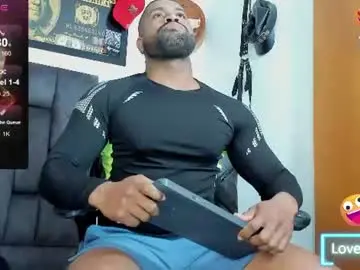 Chaturbate Live Sex of matt_rodriguez92