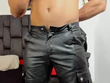 Chaturbate Live Sex of matt_rodriguez92