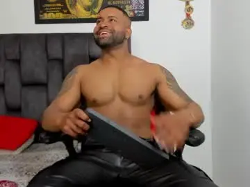 Chaturbate Nude Webcam of matt_rodriguez92