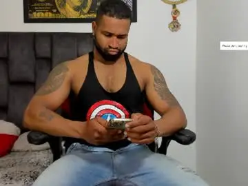 Chaturbate Live Sex of matt_rodriguez92
