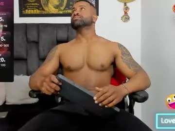 Chaturbate Adult Video Chat of matt_rodriguez92