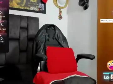 Chaturbate Adult Webcams of matt_rodriguez92