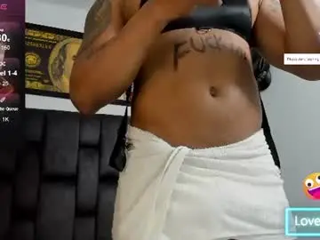 Chaturbate Adult Webcams of matt_rodriguez92