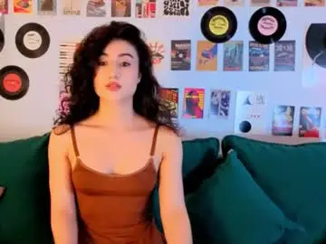 Chaturbate Live Sex Cam of maya_rogerss