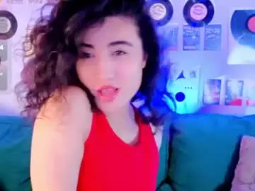 Chaturbate Best live sex cam show of maya_rogerss