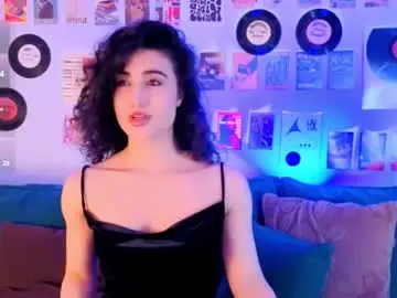Chaturbate Adult Webcams of maya_rogerss