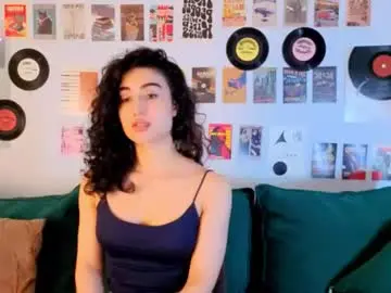 Chaturbate Sex Cam of maya_rogerss