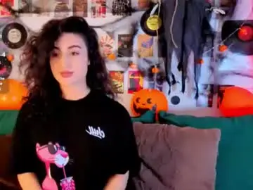 Chaturbate Live Sex Cam of maya_rogerss