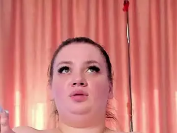 Chaturbate Sex Chat of melanniebrown