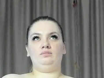 Chaturbate Best live sex cam show of melanniebrown