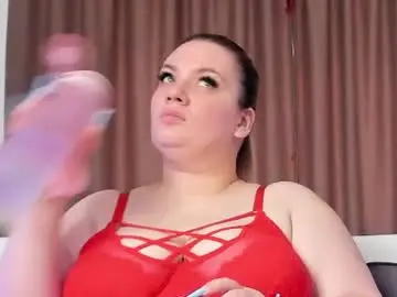 Chaturbate Best Webcam of melanniebrown