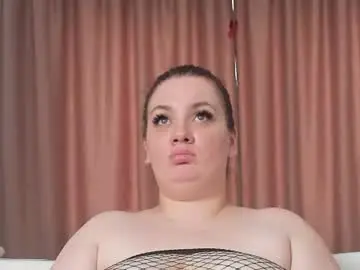 Chaturbate Adult Video Chat of melanniebrown