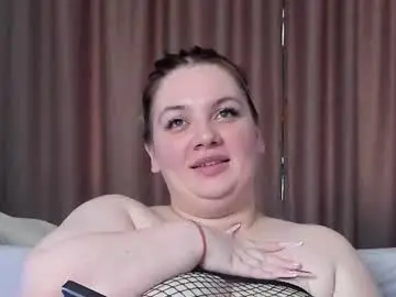 Chaturbate Adult Webcam of melanniebrown