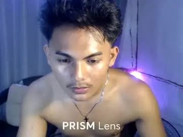 Chaturbate Best live sex cam show of morenoxst