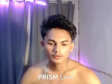 Chaturbate Sex Chat of morenoxst