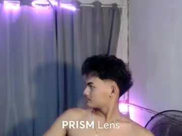 Chaturbate Sex Cam of morenoxst