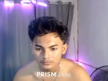 Chaturbate Adult Video Chat of morenoxst