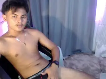 Chaturbate Live Sex Cam of morenoxst