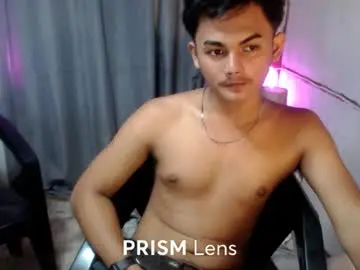Chaturbate Best live sex cam show of morenoxst