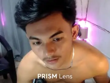 Chaturbate Adult Webcam of morenoxst