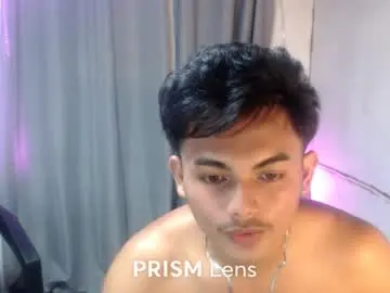 Chaturbate Private Sex Chat of morenoxst