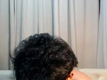 Chaturbate Free Live Porn of morenoxst