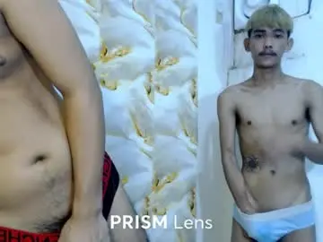 Chaturbate Adult Webcam of morenoxst