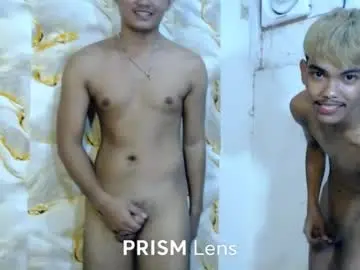 Chaturbate Adult Webcam of morenoxst