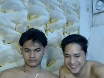 Chaturbate Best live sex cam show of morenoxst