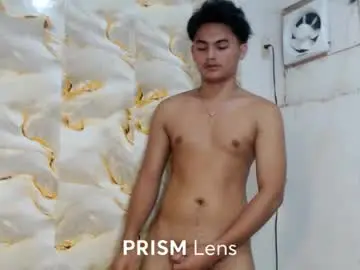 Chaturbate Private Sex Chat of morenoxst