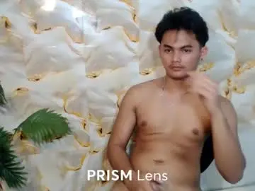 Chaturbate Nude Webcam of morenoxst