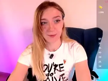 Chaturbate Free Porn Cam of mrs_squirtling