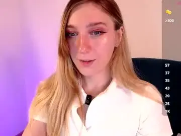 Chaturbate Live Sex Cam of mrs_squirtling