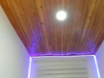 Chaturbate Live Porn of naomy_hot04