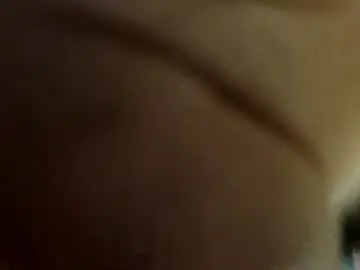 Chaturbate Sex Chat of nexthorey