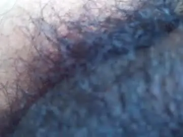 Chaturbate Free Porn Cam of nexthorey