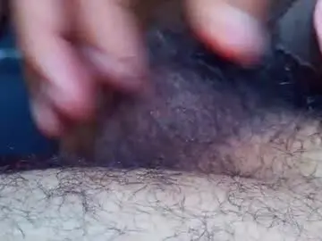 Chaturbate Free Porn Cam of nexthorey