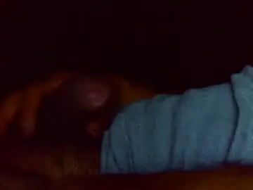 Chaturbate Free Live Porn of nexthorey