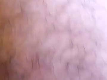 Chaturbate Live Porn of nexthorey