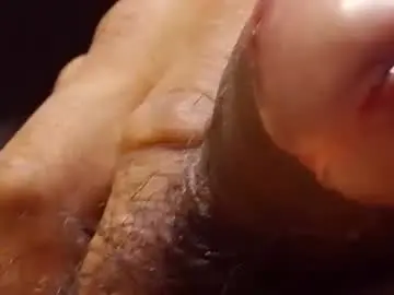 Chaturbate Nude Webcam of nexthorey