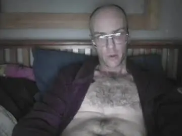 Chaturbate Sex Chat of q2phq2ph