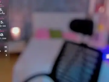Chaturbate Adult Webcam of shiny_lisss