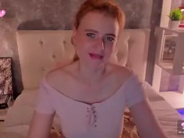 Chaturbate Free Porn Cam of shiny_lisss