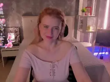 Chaturbate Best live sex cam show of shiny_lisss