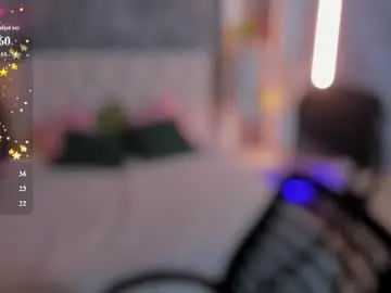 Chaturbate Free Live Porn of shiny_lisss