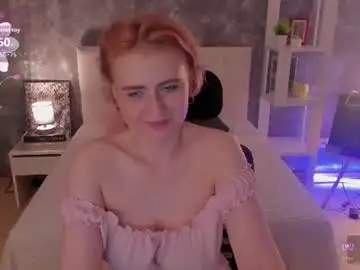Chaturbate Adult Webcams of shiny_lisss