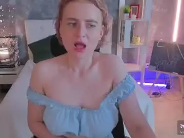 Chaturbate Free Porn Cam of shiny_lisss