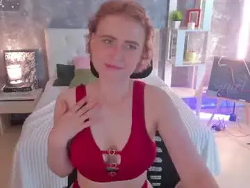 Chaturbate Sex Chat of shiny_lisss