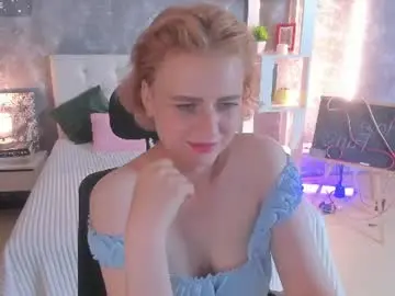 Chaturbate Best Webcam of shiny_lisss