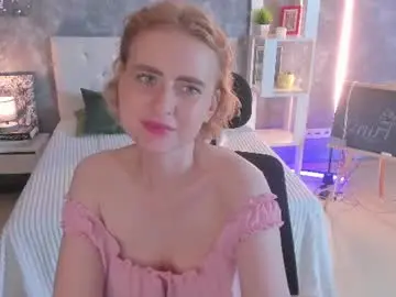 Chaturbate Free Porn Cam of shiny_lisss